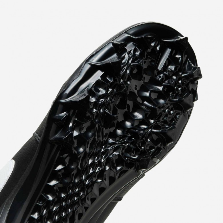 Jordan 1 Mid TD Jordan 1 Mid TD