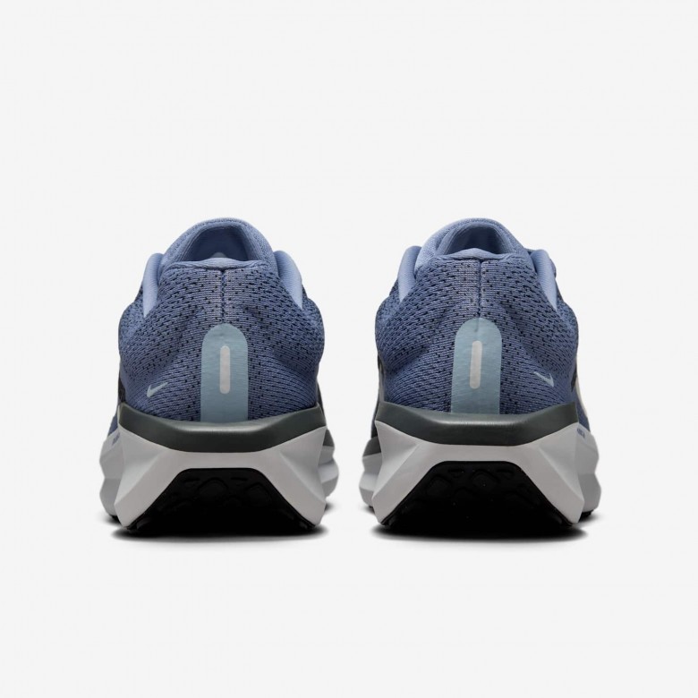 Nike Winflo 11 Nike Winflo 11