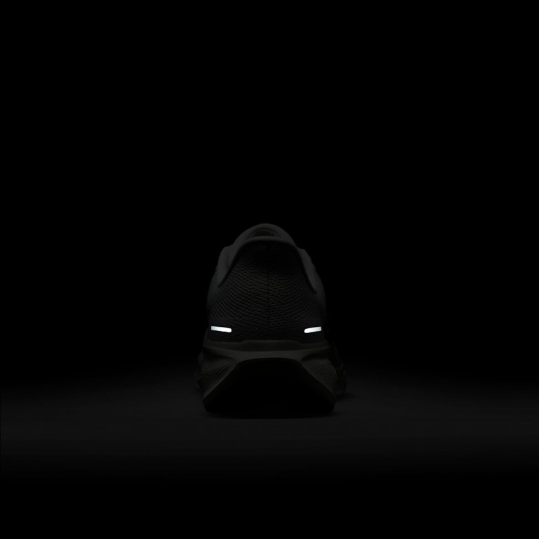 Nike Pegasus 41 Nike Pegasus 41