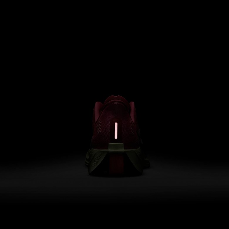 Nike Pegasus Plus Nike Pegasus Plus