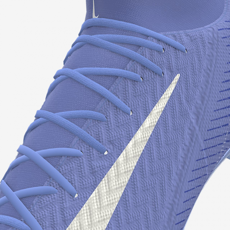 Nike Mercurial Superfly 10 Academy By Nike Mercurial Superfly 10 Academy By