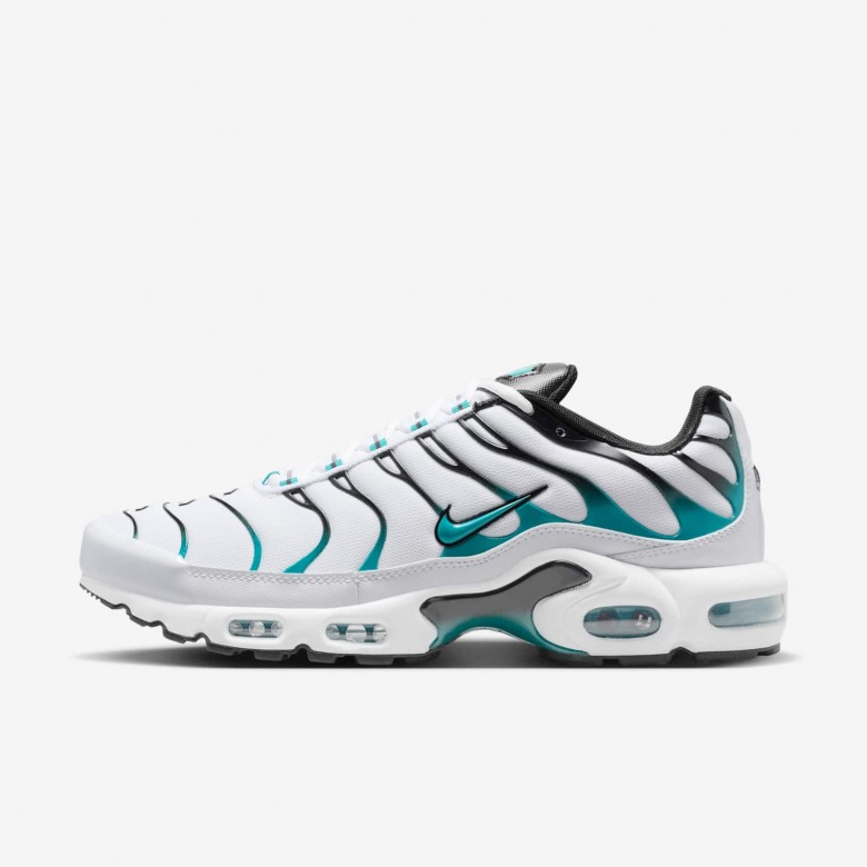 Nike Air Max Plus Nike Air Max Plus