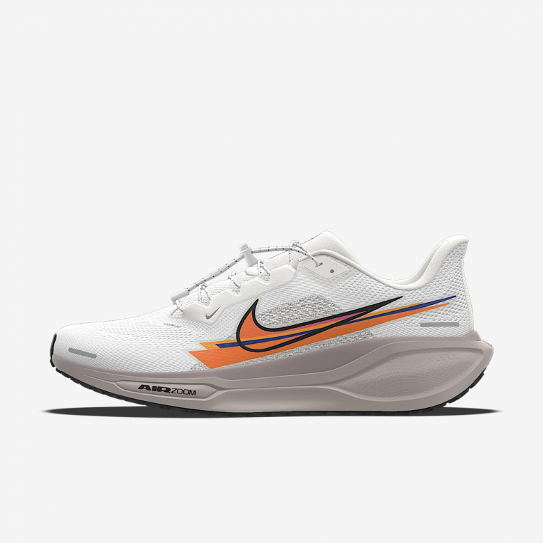 Nike Pegasus 41 By Nike Pegasus 41 By