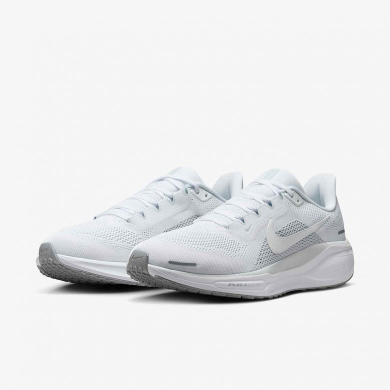 Nike Pegasus 41 Nike Pegasus 41