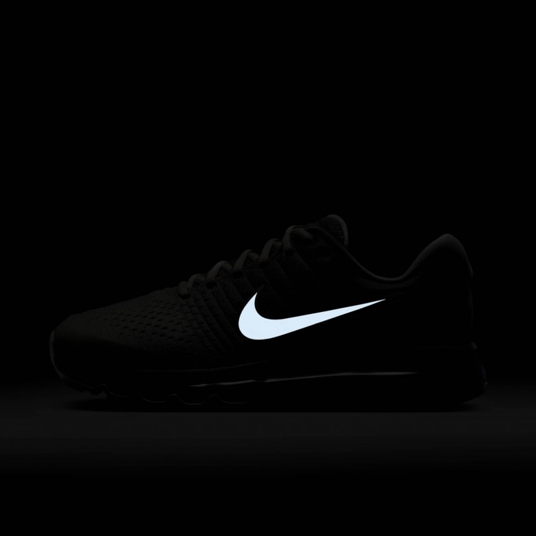 Nike Air Max 2017 Nike Air Max 2017