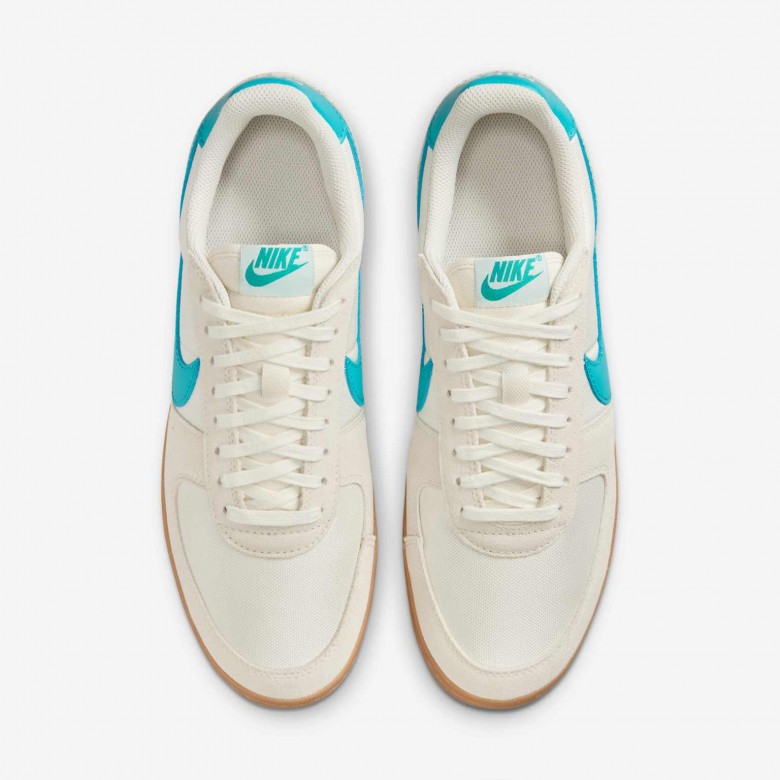 Nike Field General Nike Field General