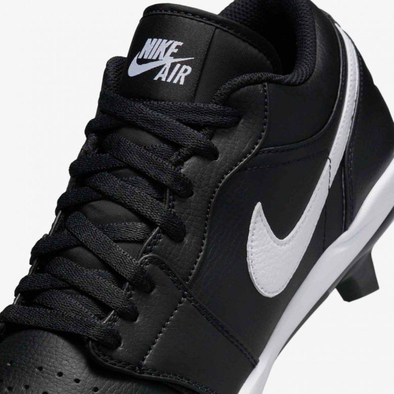 Jordan 1 Retro MCS Low Jordan 1 Retro MCS Low