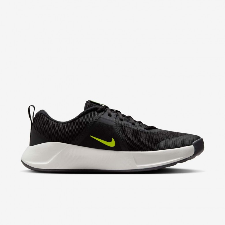 Nike MC Trainer 3 Nike MC Trainer 3