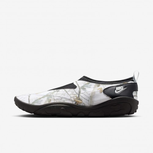 Nike Aqua Turf RealTree Nike Aqua Turf RealTree