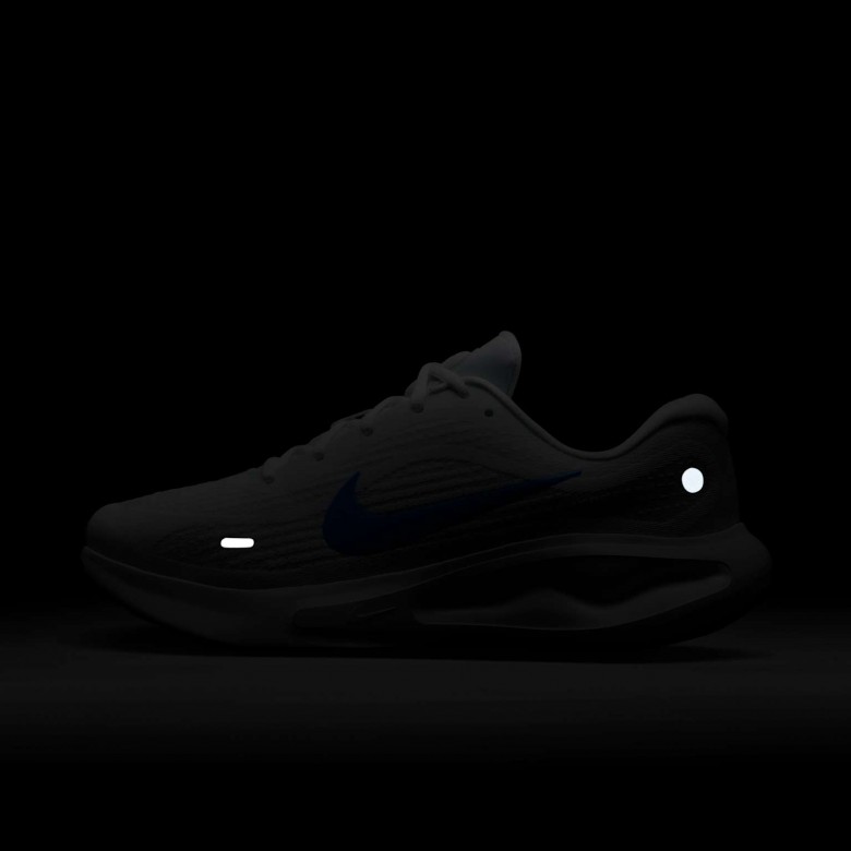 Nike Journey Run Nike Journey Run