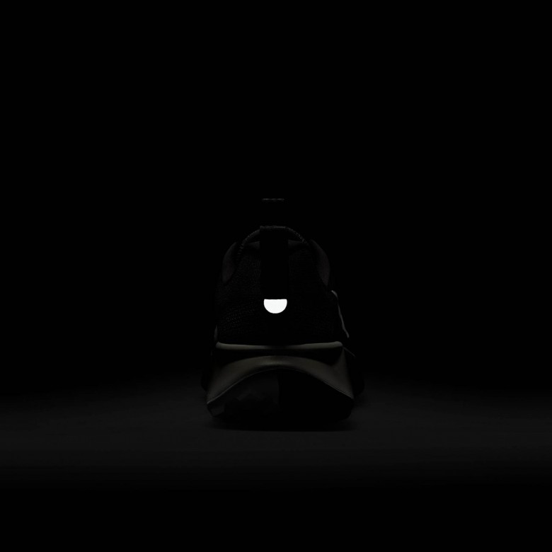 Nike Wildhorse 10 Nike Wildhorse 10