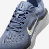 Nike Winflo 11
