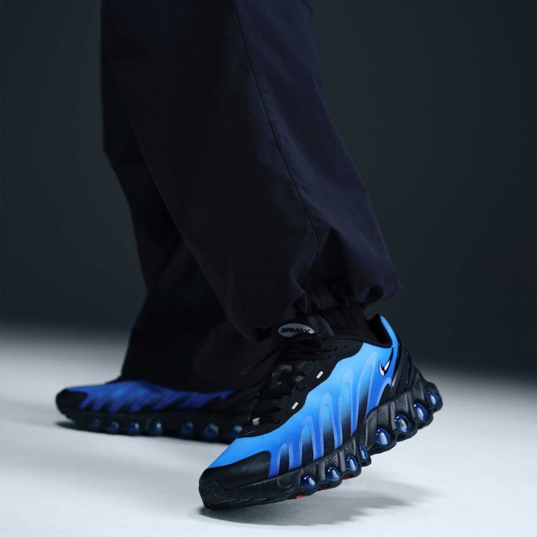 Nike Air Max Dn8 Nike Air Max Dn8