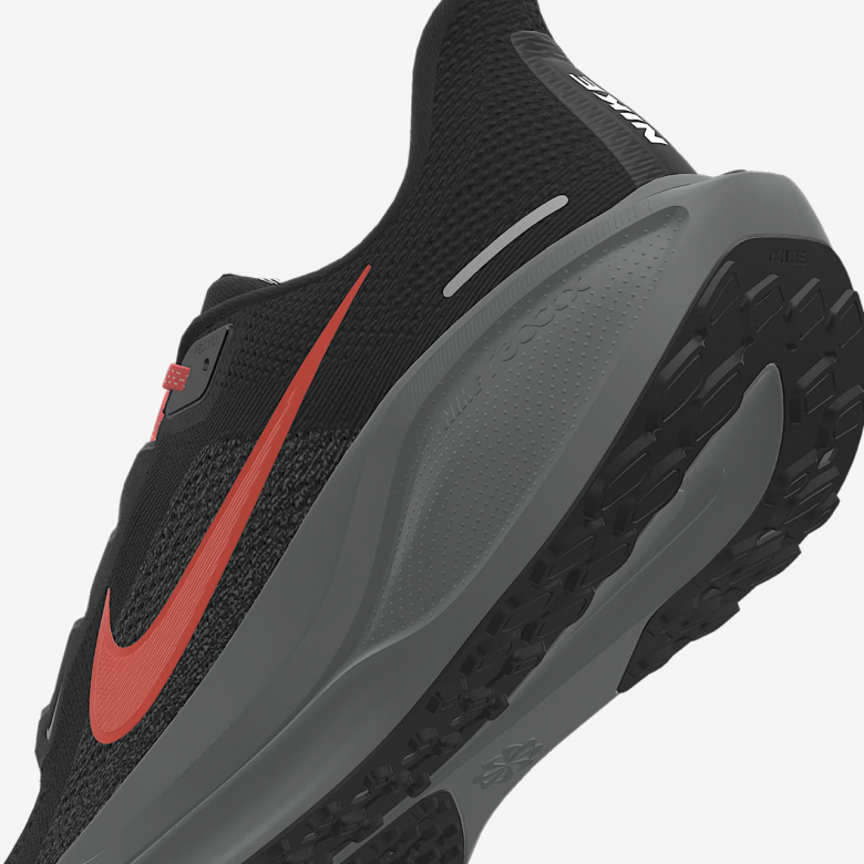 Nike Pegasus 41 By Nike Pegasus 41 By