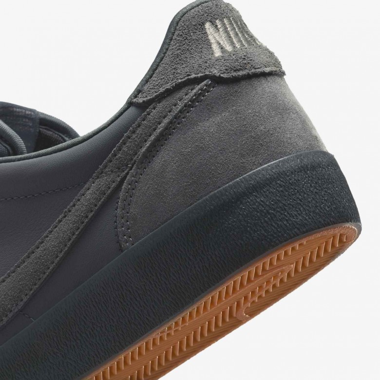 Nike Killshot 2 Nike Killshot 2