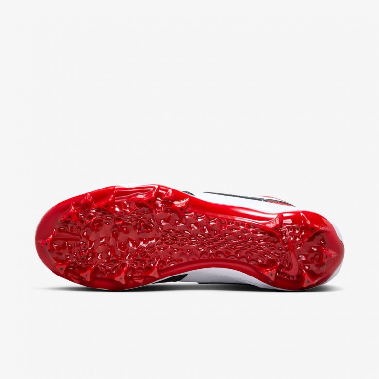 Jordan 1 Mid TD Jordan 1 Mid TD