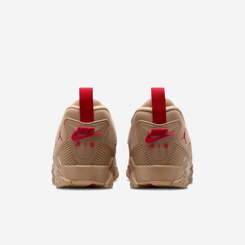 Air Jordan MVP 92 Air Jordan MVP 92