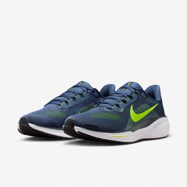 Nike Pegasus 41 Nike Pegasus 41