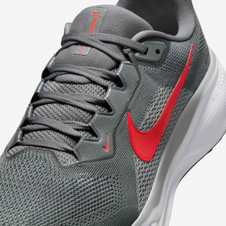 Nike Pegasus 41 Nike Pegasus 41