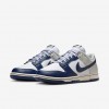 Nike Dunk Low Retro