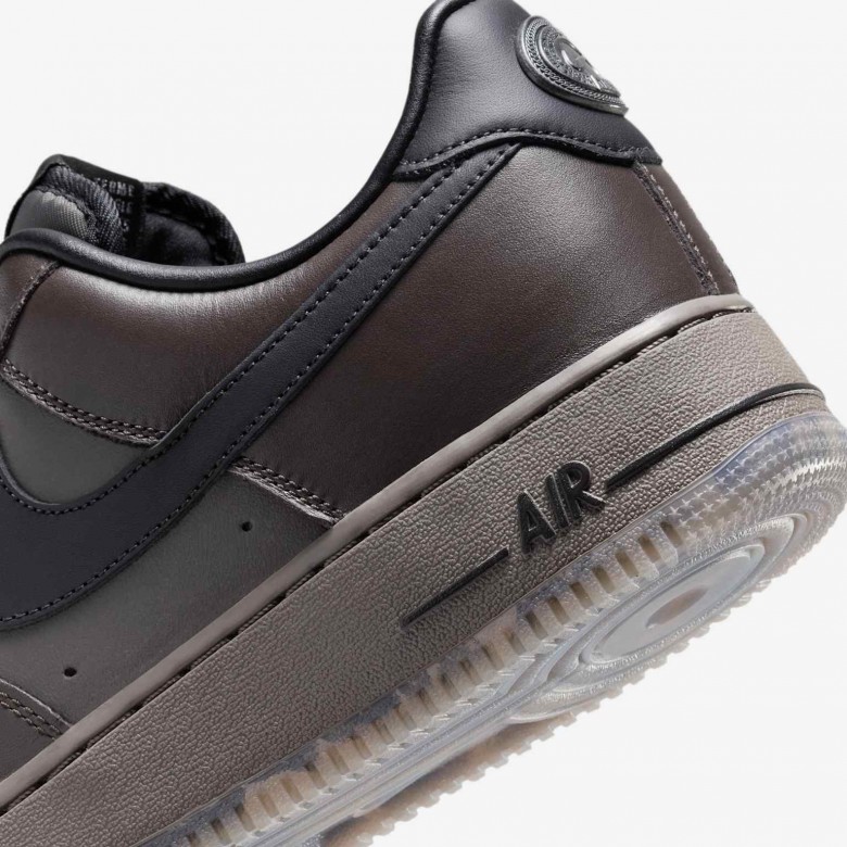 Nike Air Force 1 Low Nike Air Force 1 Low