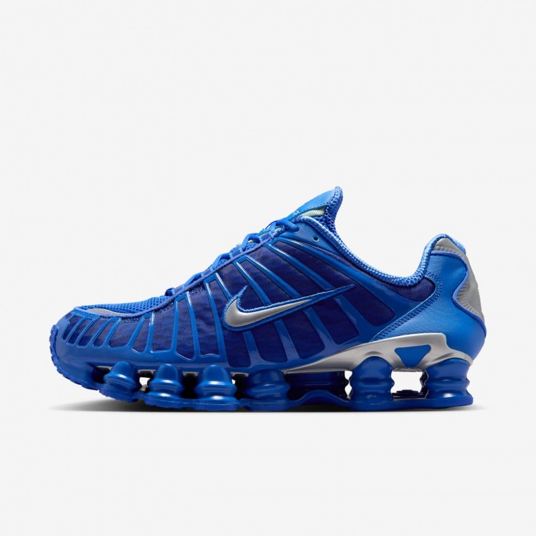 Nike Shox TL Nike Shox TL