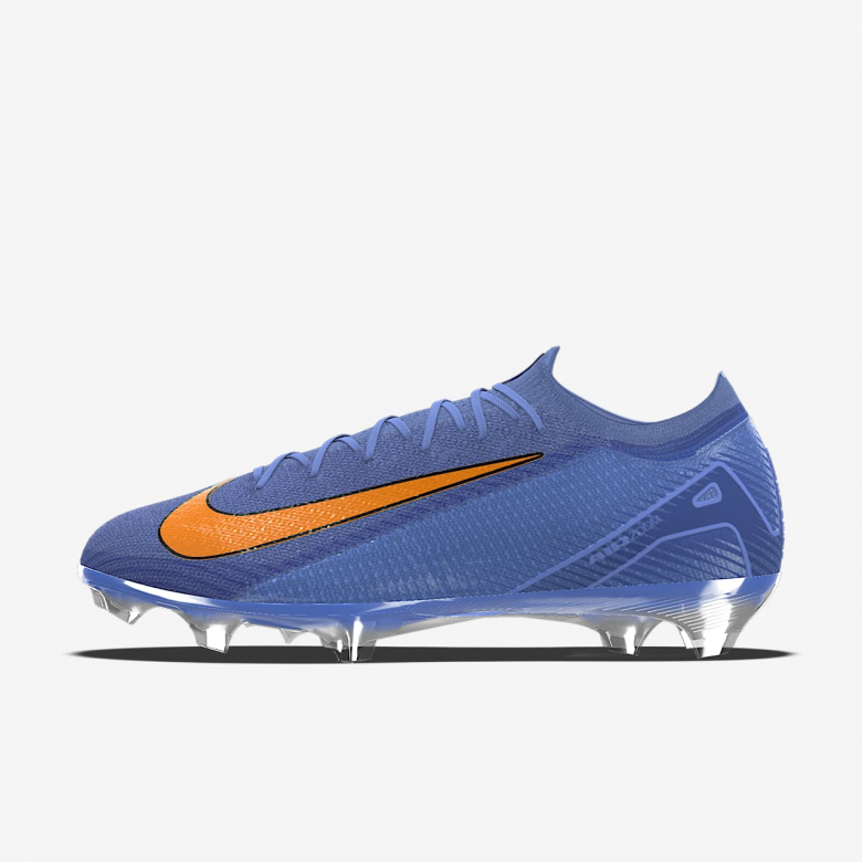 Nike Mercurial Vapor 16 Elite By Nike Mercurial Vapor 16 Elite By