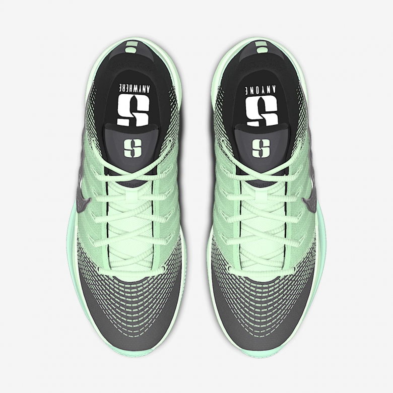 Sabrina 3 By Sabrina 3 By