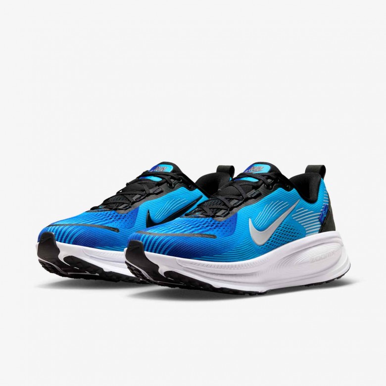 Nike Vomero 18 Nike Vomero 18