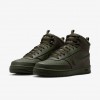 Nike Court Vision Mid