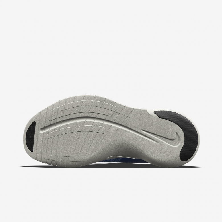 Nike Free RN By Nike Free RN By