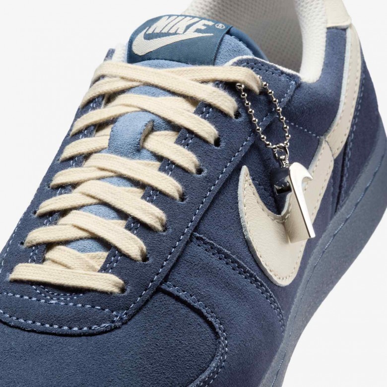 Nike Field General "Blue Suede" Nike Field General "Blue Suede"