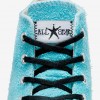 Converse x Stüssy Chuck 70