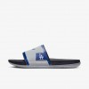 Nike Offcourt (Los Angeles Dodgers)