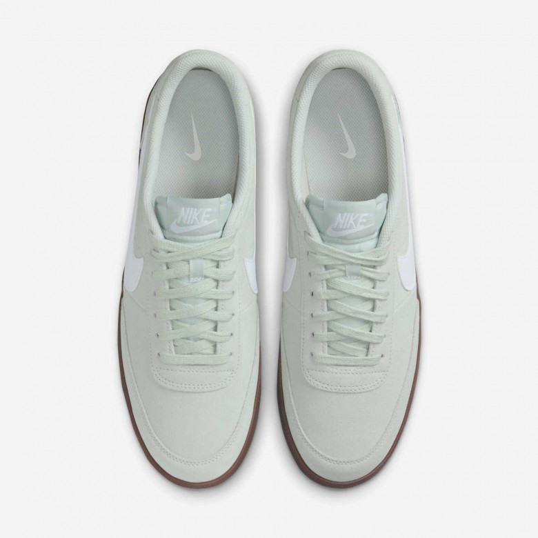 Nike Killshot 2 Nike Killshot 2