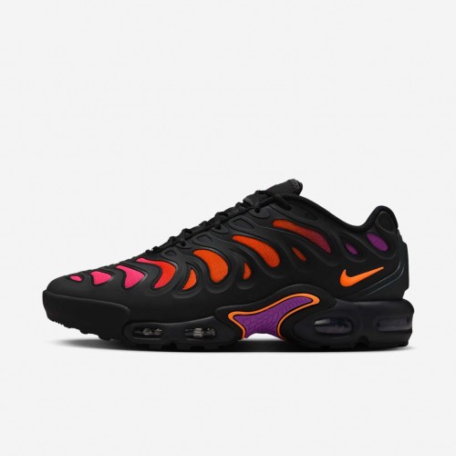 Nike Air Max Plus Drift Nike Air Max Plus Drift