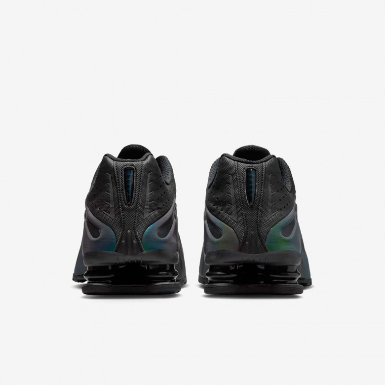 Nike Shox R4 SE Nike Shox R4 SE