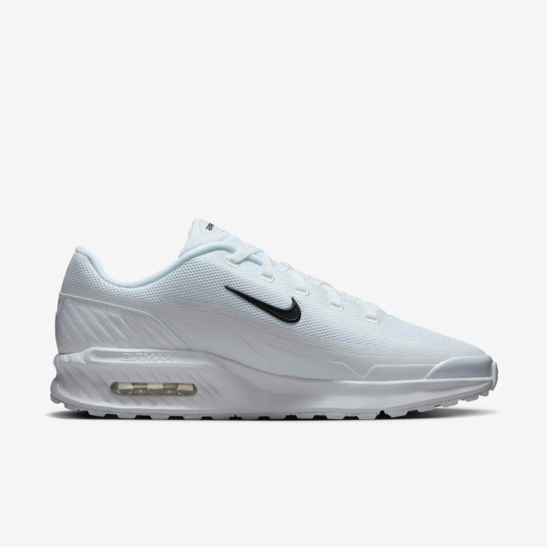 Nike Air Max Bia Nike Air Max Bia