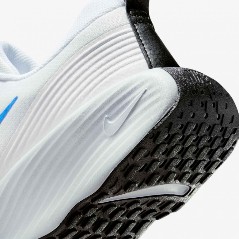 Nike Promina Nike Promina