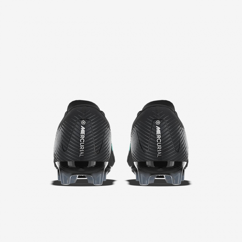 Nike Mercurial Vapor 16 Academy By Nike Mercurial Vapor 16 Academy By