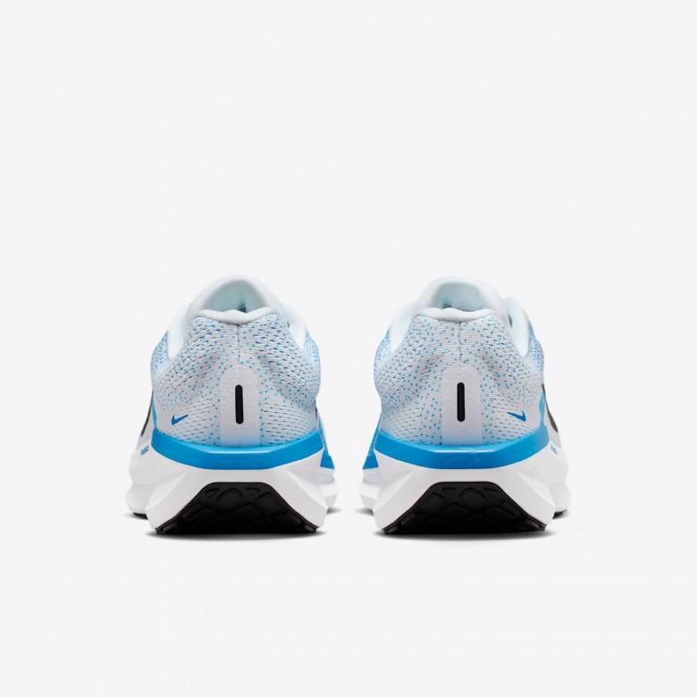 Nike Winflo 11 Nike Winflo 11