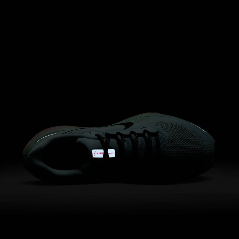 Nike Pegasus 41 Nike Pegasus 41