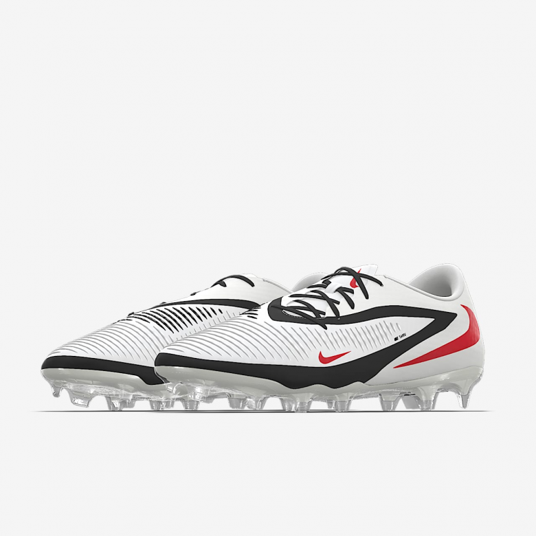 Nike Phantom 6 Low Academy By Nike Phantom 6 Low Academy By