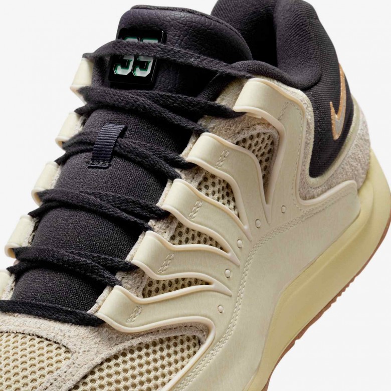 KD18 "Beyond the Game" KD18 "Beyond the Game"