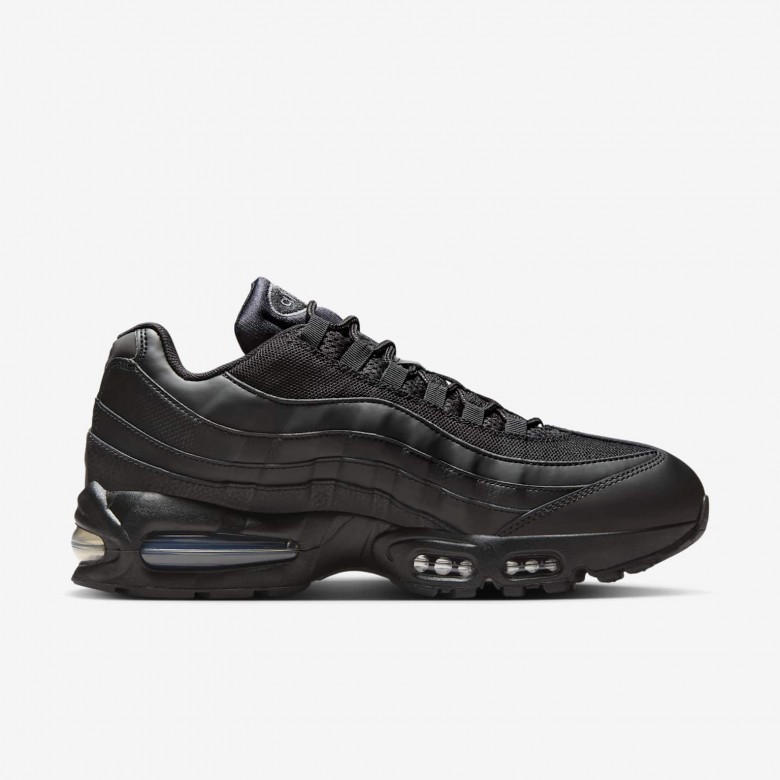 Nike Air Max 95 "Big Bubble" Nike Air Max 95 "Big Bubble"