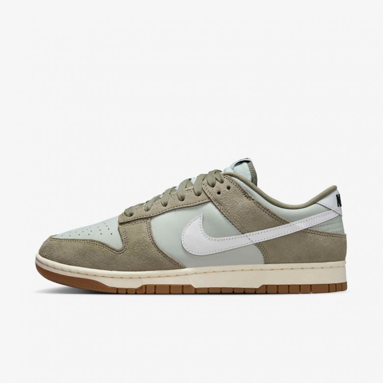 Nike Dunk Low Retro SE Nike Dunk Low Retro SE