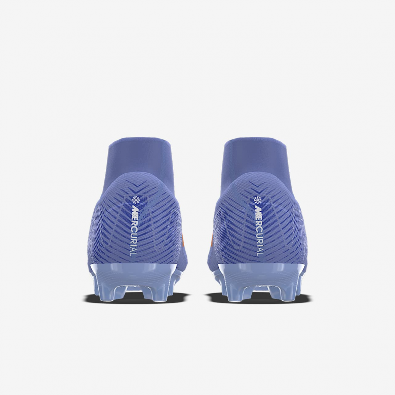 Nike Mercurial Superfly 10 Academy By Nike Mercurial Superfly 10 Academy By