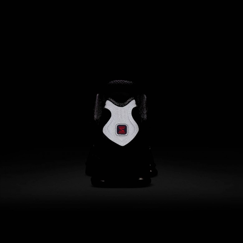 Nike Shox TL Nike Shox TL