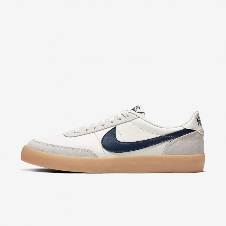 Nike Killshot 2 Leather Nike Killshot 2 Leather
