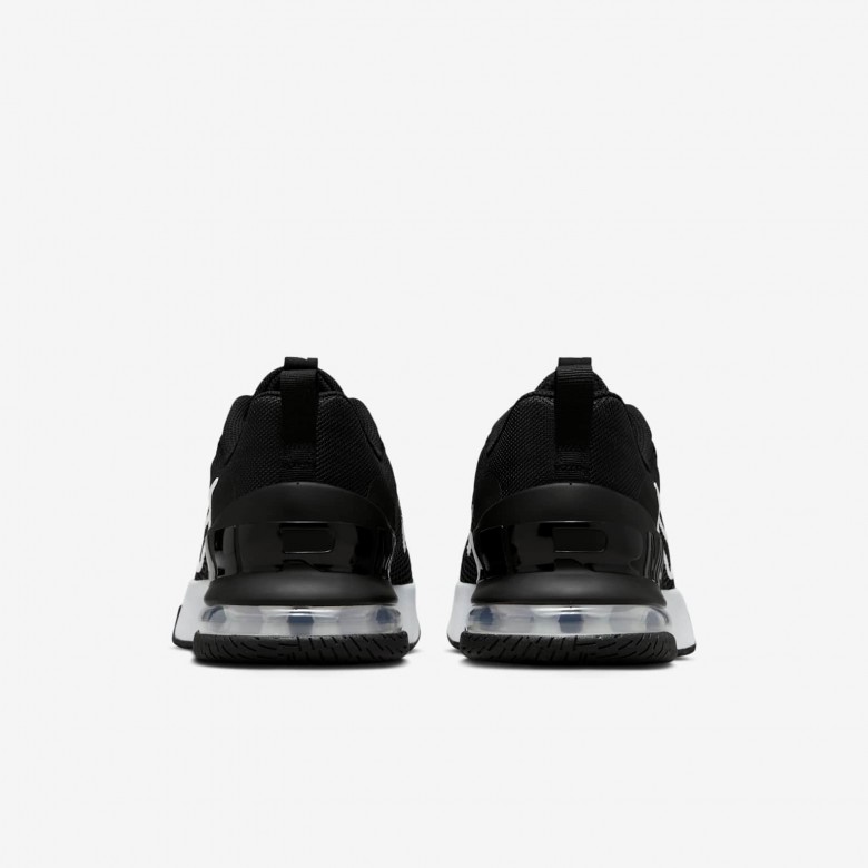 Nike Air Max Alpha Trainer 6 Nike Air Max Alpha Trainer 6